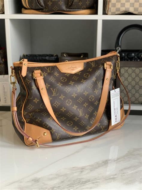 vuitton diaper bag|real louis vuitton diaper bag.